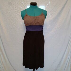 Dress- Pinkies - Small